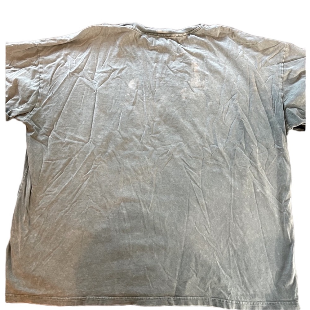 Hope’s ‘rock & roll’ casual top - Picture 5 of 6